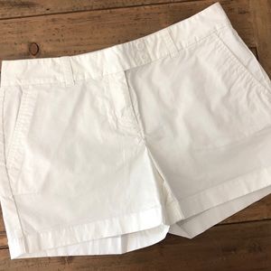 Vineyard Vines Size 6 Shorts